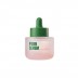 [클린업더마] 핑크말차 PDRN 세럼 30ml