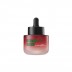 [클린업더마] 핑크말차 비타민 CE 세럼 30ml