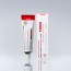 [뉴셀릭] micro pdrn 10000ppm 크림
