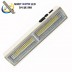 114SMD LED 충전식 멀티 캠핑 20CM 스틱랜턴 T01