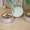 [엄마 모기밤 줘] 15ml 틴케이스