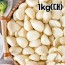 [청년농가] 국내산 알싸한 깐마늘 1kg(대)