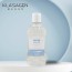 [클라세이젠] 실크가글300ml
