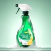 [은나노스텝] 시즌2 다용도 세정제 550ml (스프레이형)