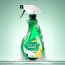 [은나노스텝] 시즌2 다용도 세정제 550ml (스프레이형)