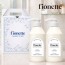 [피오네뜨] 플로럴 헤어케어 2종세트 3호 (트리트먼트500ml x2개)
