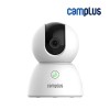 캠플러스 500만화소 AI 인공지능 홈카메라 베이비 펫캠 CWH-5302AR