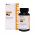 [일진헬스케어] 알부민MX 600mg*120정