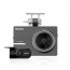 [마이스터] Full HD 2채널 블랙박스 Meister FX 32G