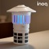 [이노크아든] 5W 자동 흡입식 모기 해충퇴치 포충기 IA-iB2100