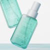 [라에스테] 히알시카 아쿠아 카밍 솔리드 미스트100ml
