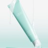 [라에스테] 히알시카 아쿠아 카밍 크림75ml