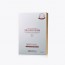 [지슬리] 24K 골드 스네일 마스크 팩 (모공+수분) 33ml X 10EA