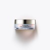 [지슬리] 골드 스네일 딥 슬리핑 팩 100ml