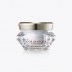 [지슬리] 골드 스네일 아이크림 30ml