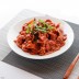 엉클밥 매콤 오돌뼈 300g
