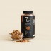 Gr그라놀로지 그래놀라 보틀 440g 시그니처