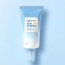 [디오프러스] 블루 페더 톤 업 선 스크린(40ml)