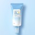 [디오프러스] 블루 페더 톤 업 선 스크린(40ml)