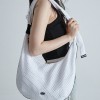 [라임라이크] 웨이 네트백 Wei Netbag