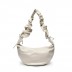 [라임라이크] 빈티지 프링백 Vintage Purring Bag/아이보리