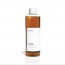 [더마스내추럴] 담비 스킨토너 500ml