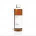 [더마스내추럴] 담비 스킨토너 500ml