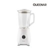[퀸나] 조이 데이 글라스 블랜더 1.5L QNBL-1050M