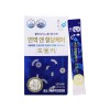 [한삼수] 면역앤혈당케어포뮬러 (10gX30포)
