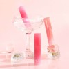 [꽃빵] 아이스 드롭 워터 틴트 2.8g 1+1 (총2개) 10종 택1