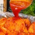 무르지 않고 끝까지 아삭한 26년 황쉐프 양파김치 1.5kg+500g덤 (2kg)