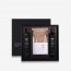 [쿠엔즈버킷] 저온압착 프리미엄 참.들.볶음깨 200ml 세트