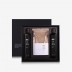 [쿠엔즈버킷] 저온압착 프리미엄 참.들.볶음깨 200ml 세트