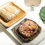 [고창백련]선운연잎밥2P 210g(실용량190g)*2