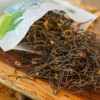 [해올렛] 제주산 고사리 80g