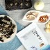 [제주마씸] 제주담은 수제 김부각 35gx5봉