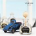 [비비엔느] 차량용 디퓨져 50ML (블랙라벨)