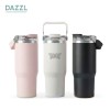 [DAZZL] 다즐 그립 드라이빙 텀블러 900ml
