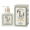 [리숨] 센텔라 시카 아기워시 300ml