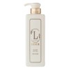 [리숨] 센텔라 시카 아기샴푸 750ml
