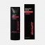 [더마핏]근육 지키는 근손실 방지 스마트 바디 리텐션크림 Sculpt 200ml/사은품증정:Sculpt 30ml