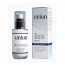 [UNIUN]유니언 프로모터 리페어 셀 세럼 (4GF) 50ml (해비그로우)