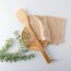[아이젠베르그] 클랑 bamboo 롱 요리주걱 45cm(OPP포장)