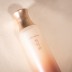 [천비화] 유액 150ml