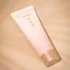 [천비화] 폼 클렌져 60ml