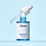 [글로아즈] 트리플 아쿠아차지 PDRN 앰플 30ml