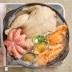 [맛있는집밥] 기력회복 프리미엄 해신탕세트 (3인분 내외)