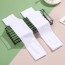 [베오라] 냉장고 쿨토시