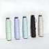 [베오라] 파스텔 블롬 우양산/ 택1