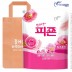 (부직포가방)피죤2.3L(리필)